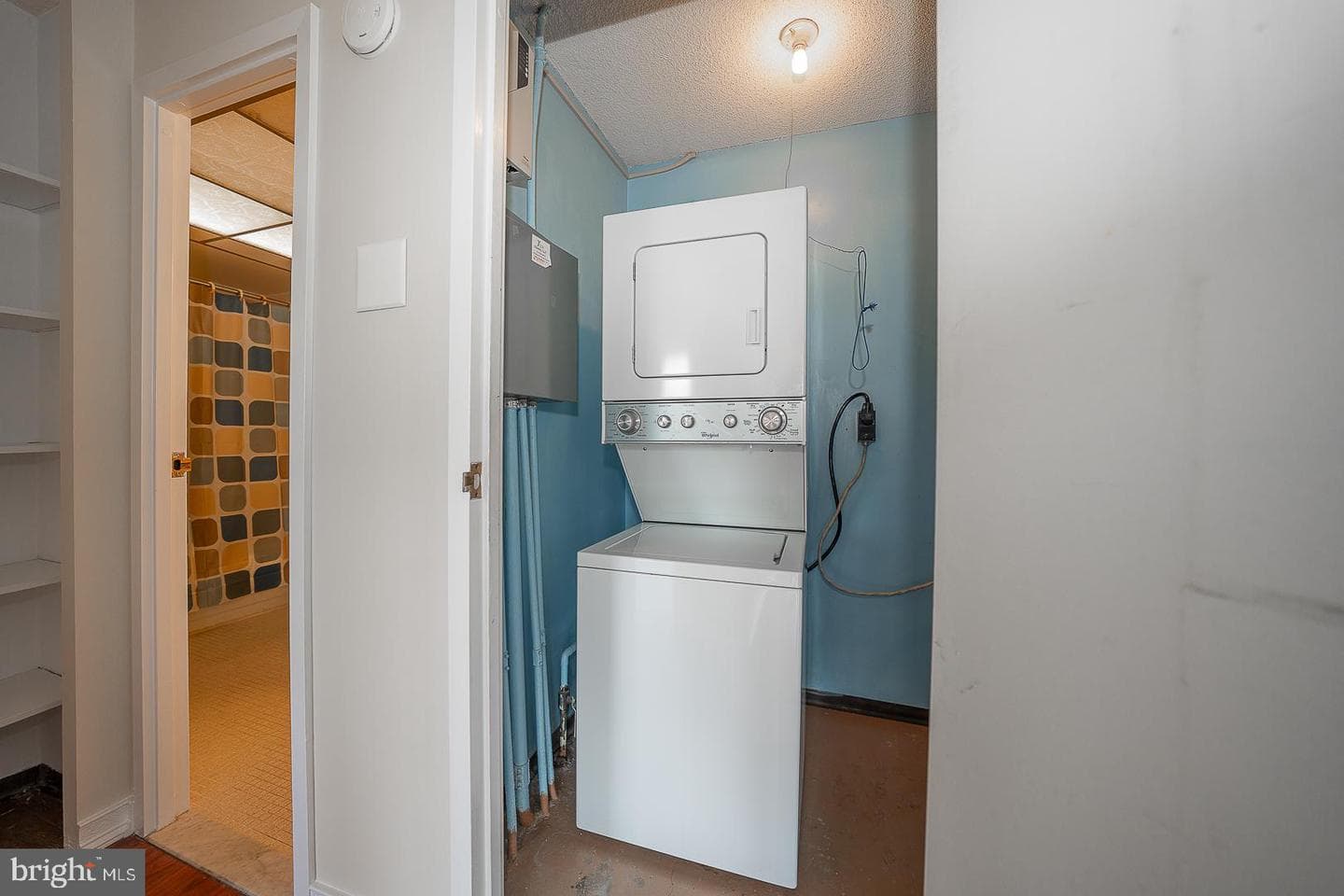 801 Yale Avenue #1215 photo 27