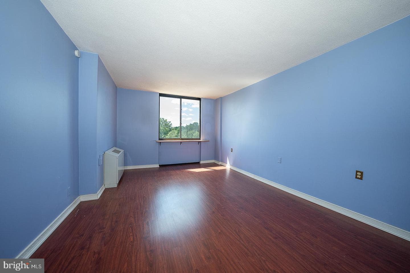 801 Yale Avenue #1215 photo 32