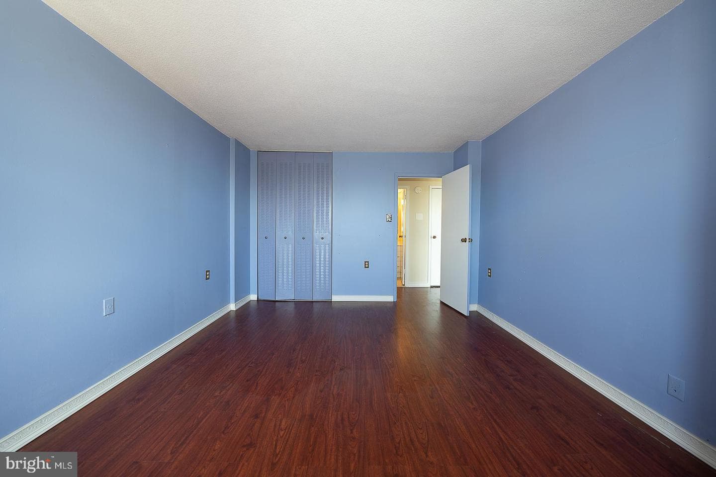 801 Yale Avenue #1215 photo 34