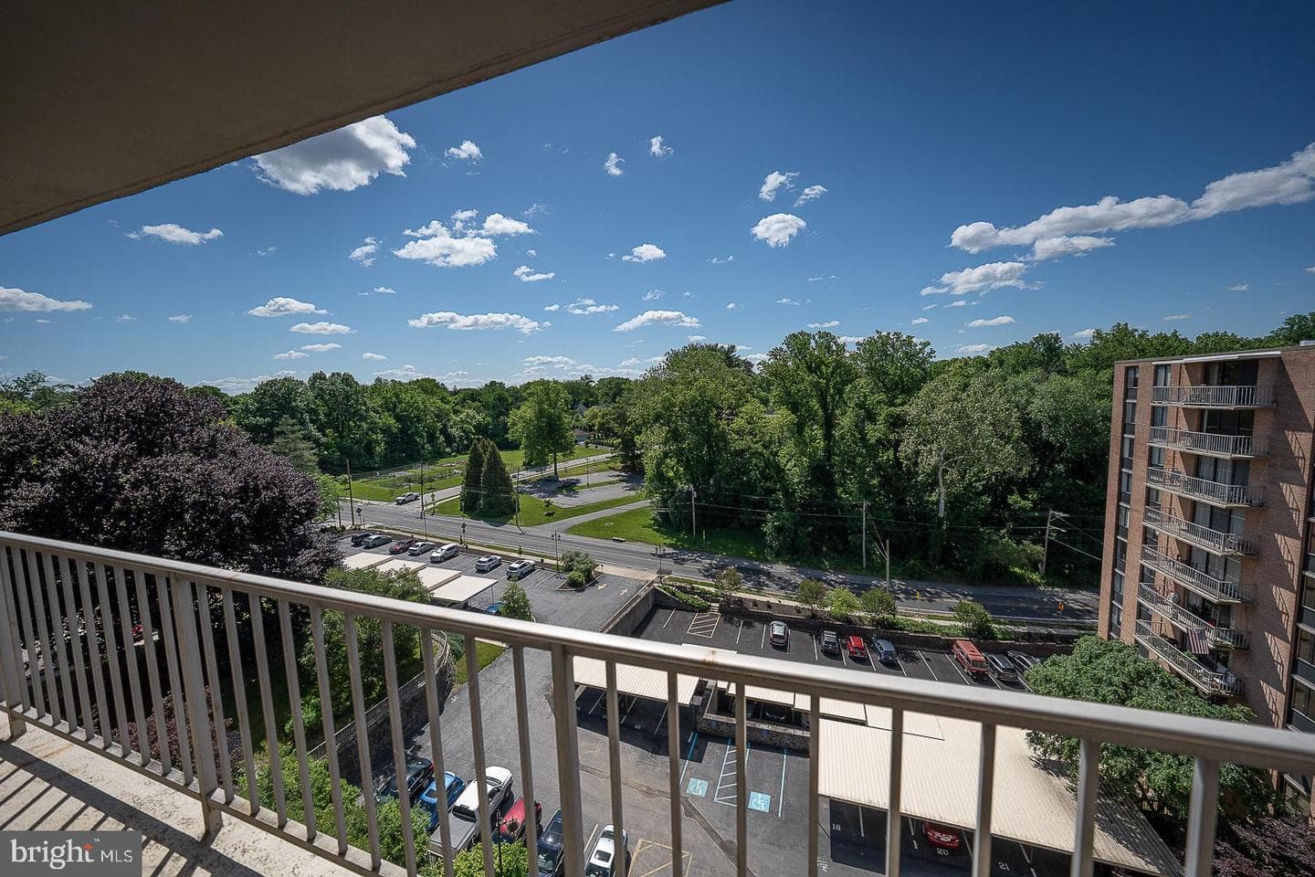 801 Yale Avenue #1215 photo 35