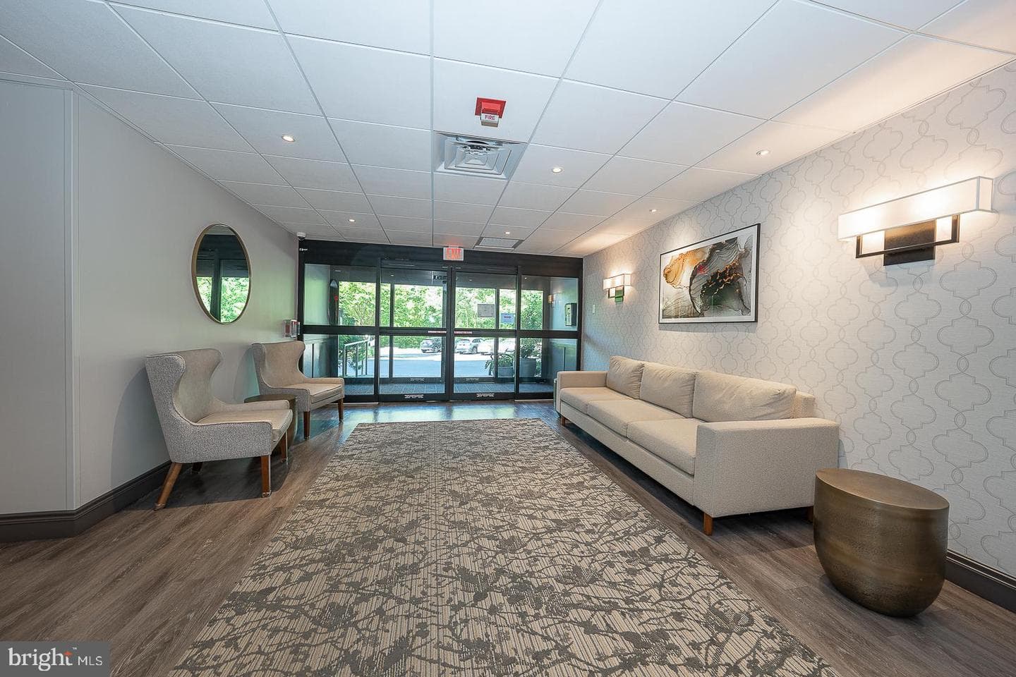 801 Yale Avenue #1215 photo 7