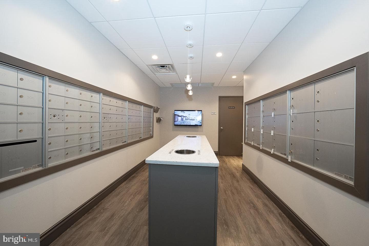 801 Yale Avenue #1215 photo 9