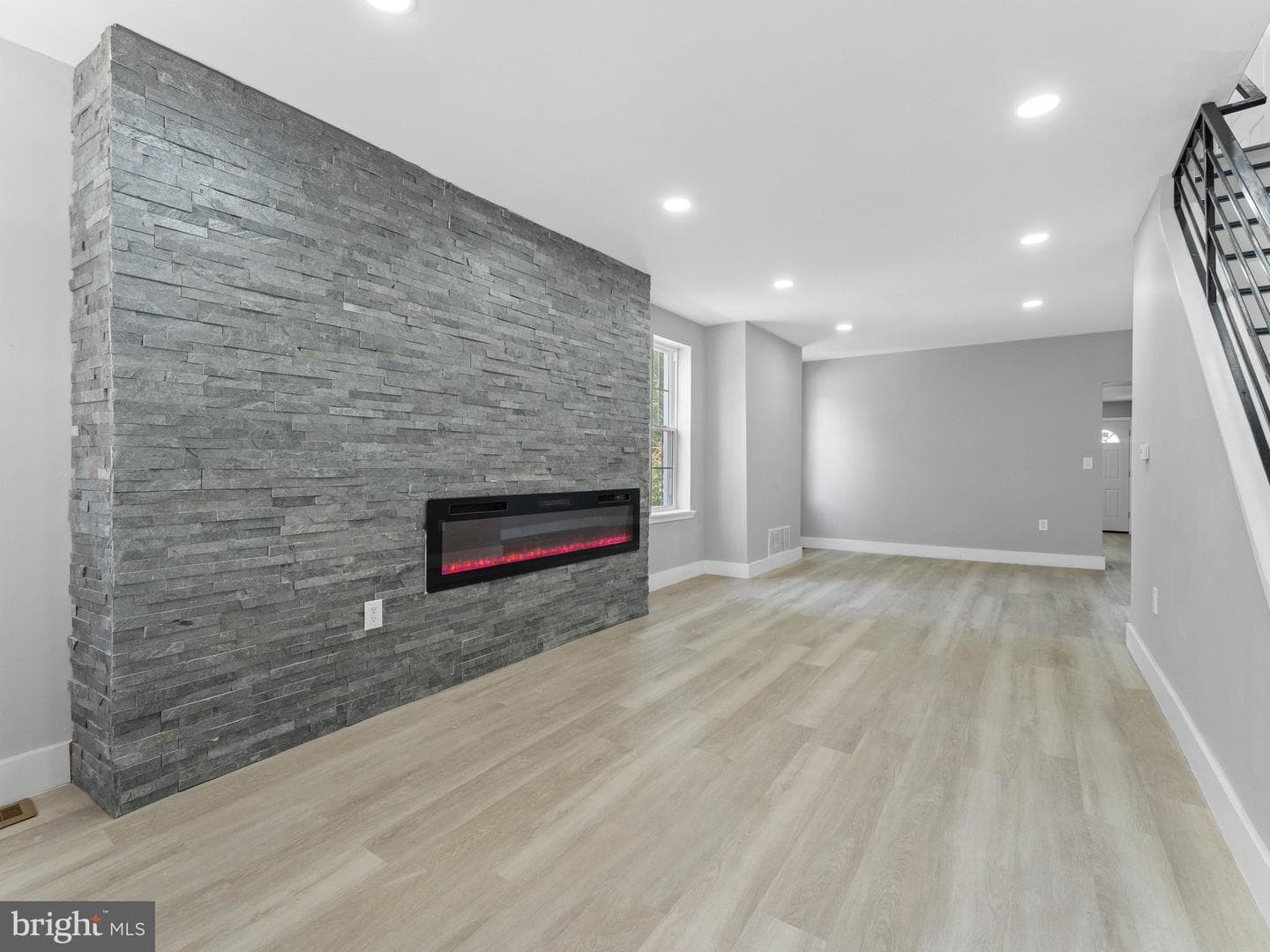 121 N 6th Street, Darby