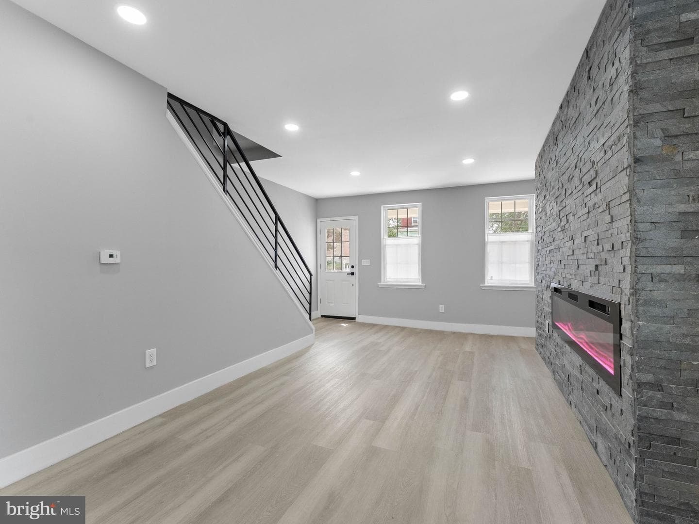 121 N 6th Street photo 3