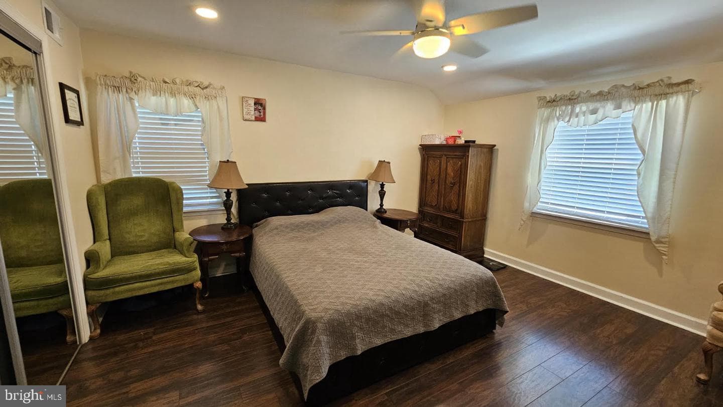 105 Scheivert Avenue photo 13