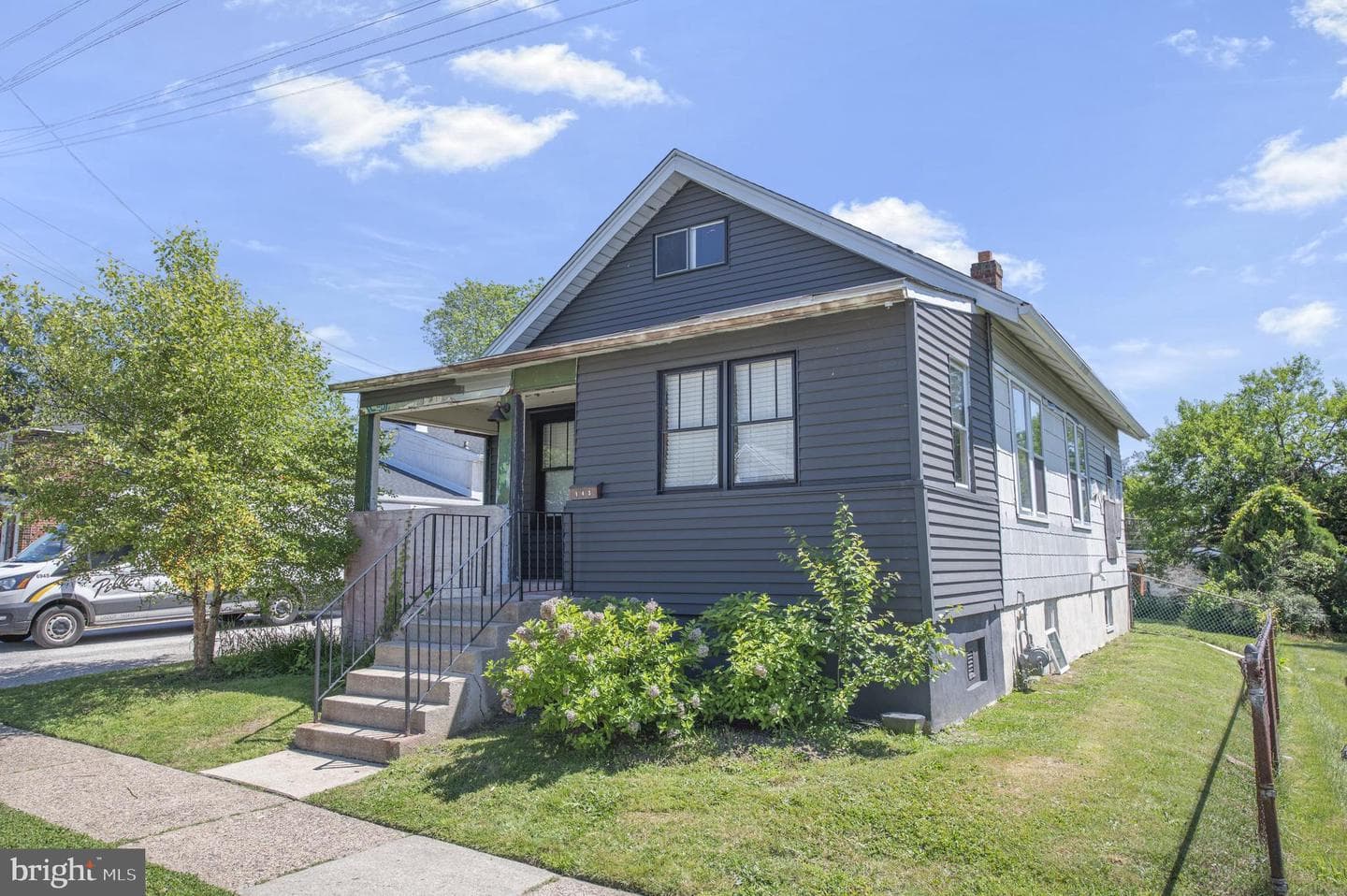 163 Garfield Avenue, Woodlyn