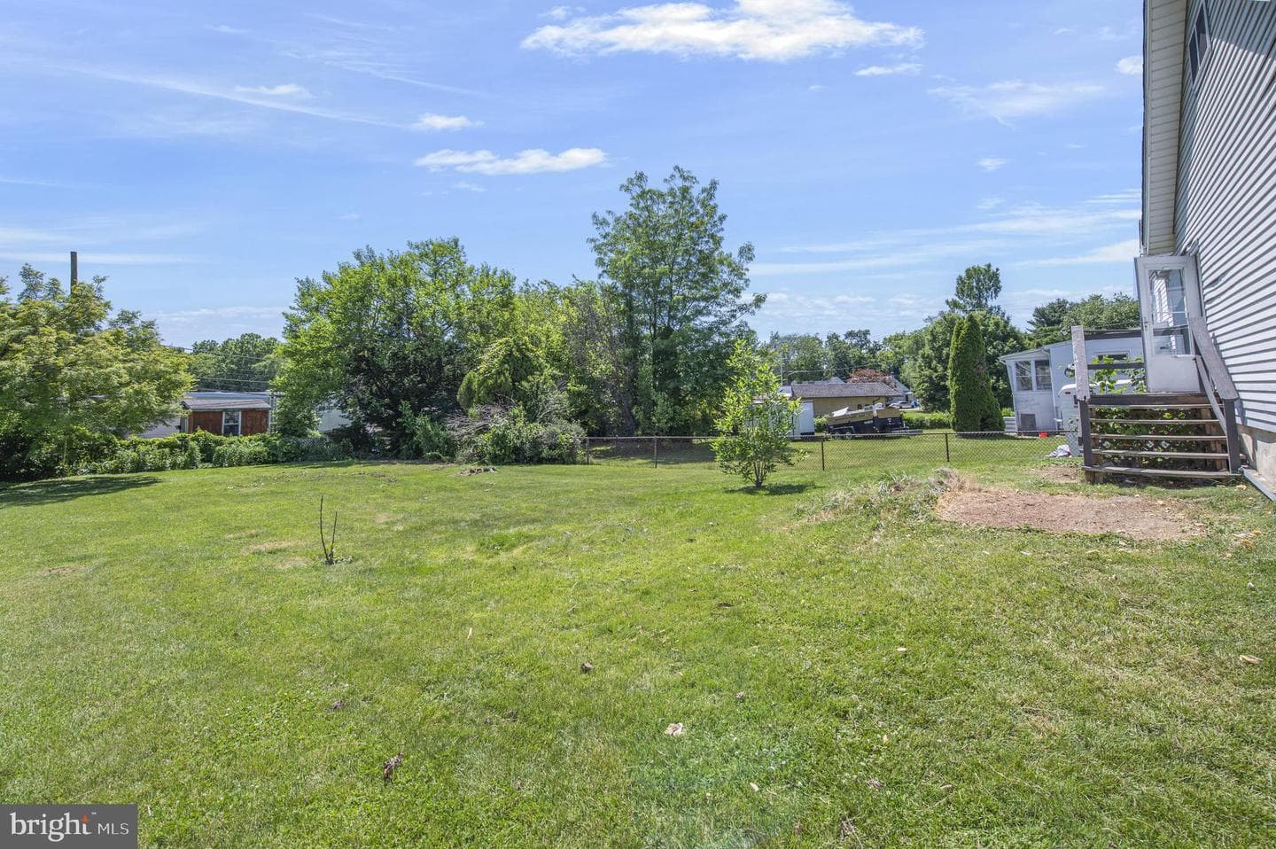 163 Garfield Avenue photo 33