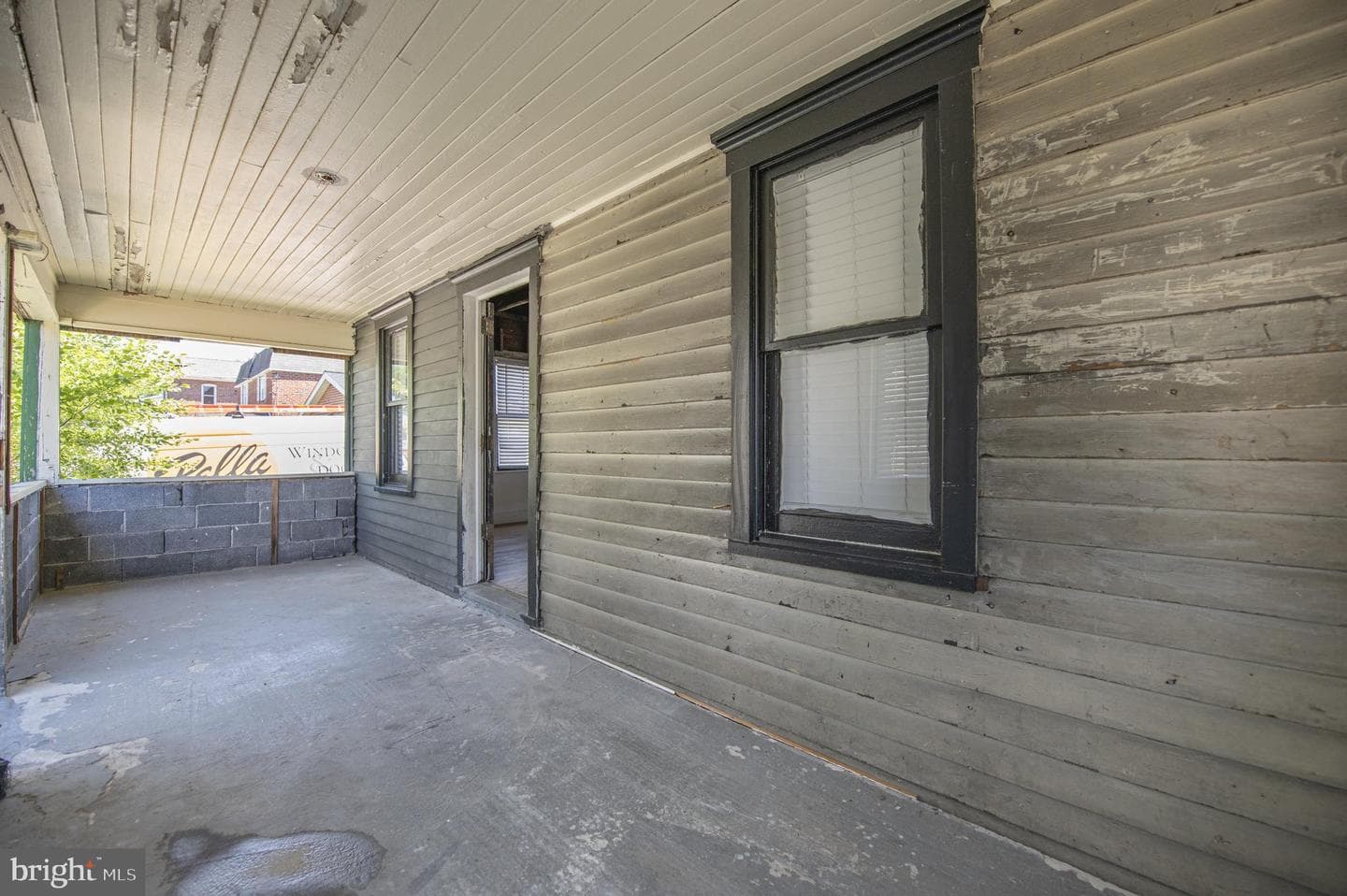 163 Garfield Avenue photo 4