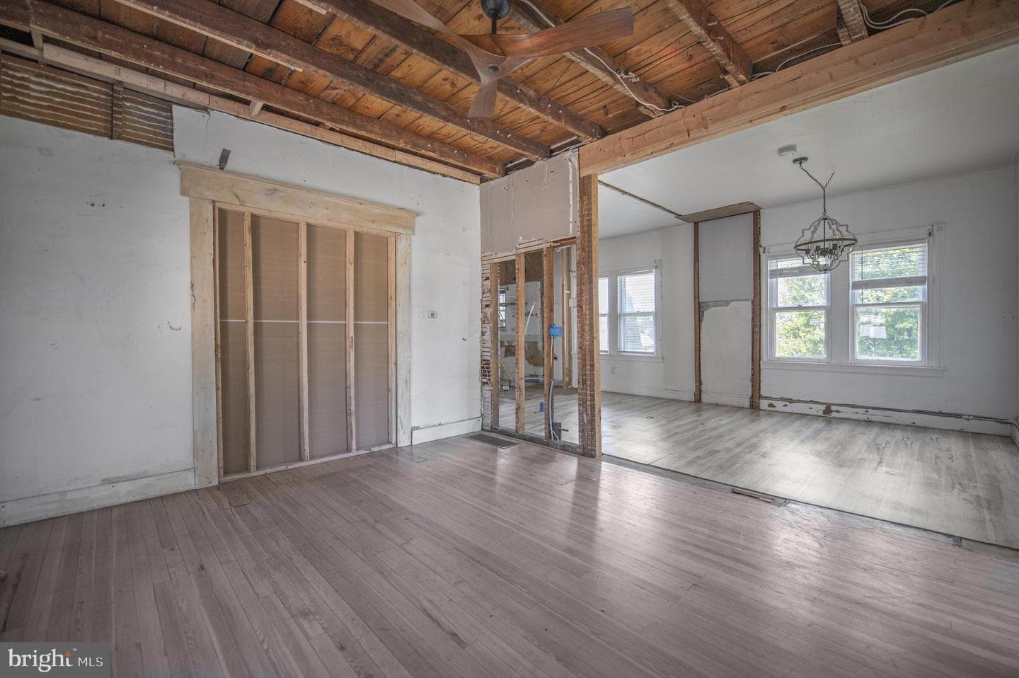 163 Garfield Avenue photo 5