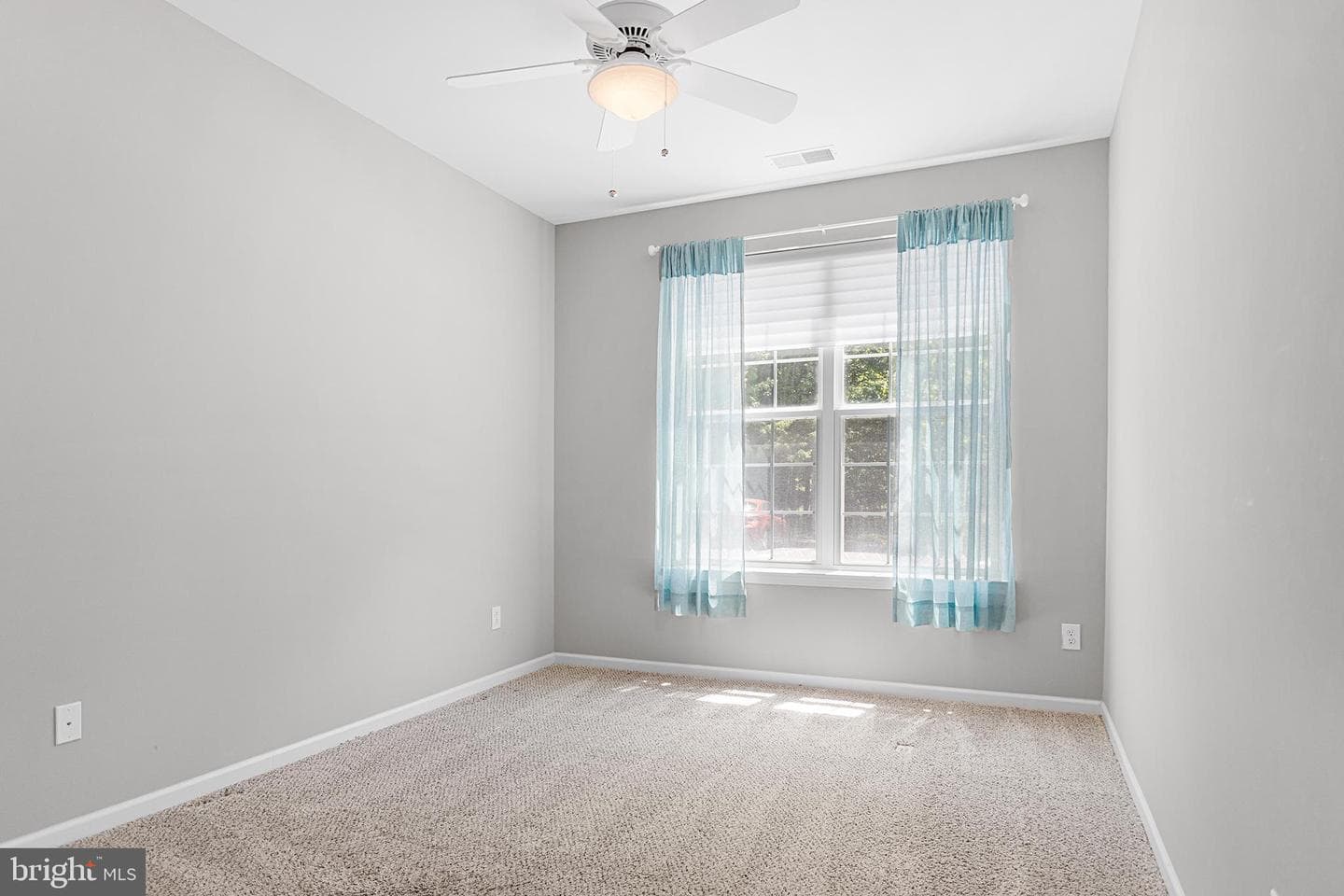1103 Poplar Street photo 15