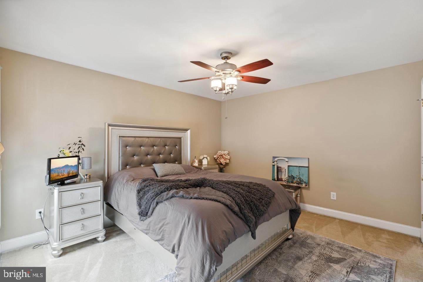 18 Sharpley Drive photo 36