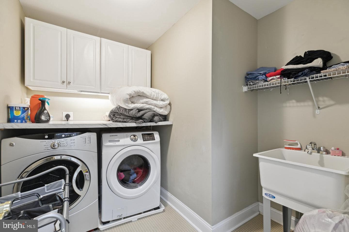 18 Sharpley Drive photo 39