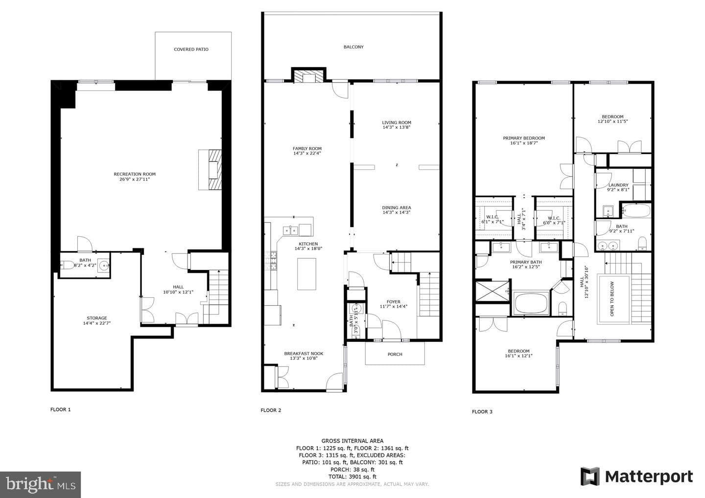 18 Sharpley Drive photo 51