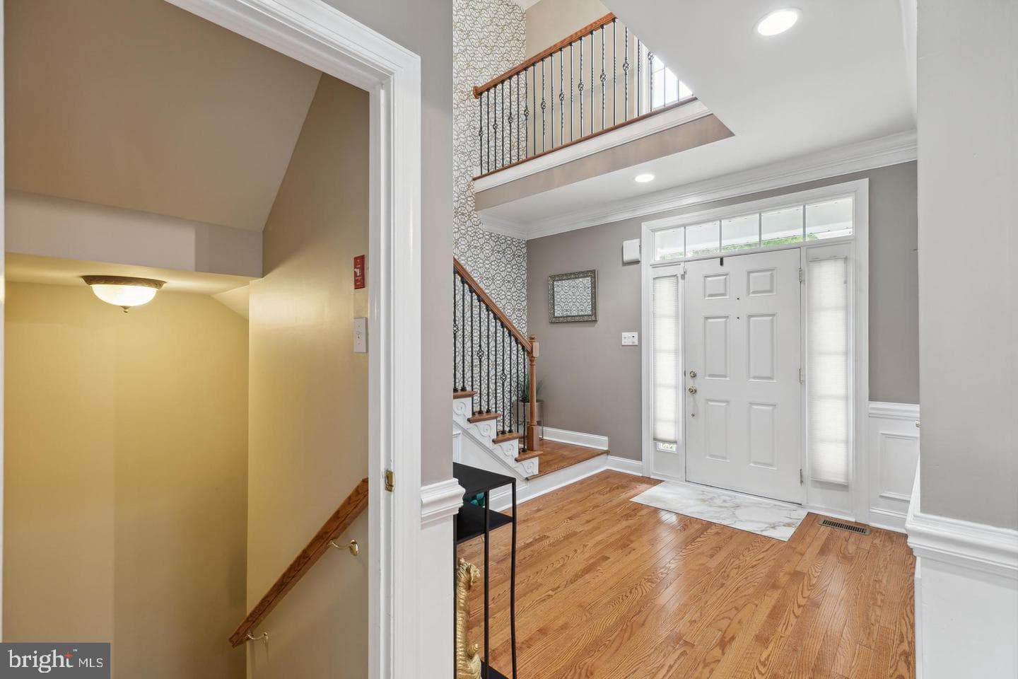 18 Sharpley Drive photo 7