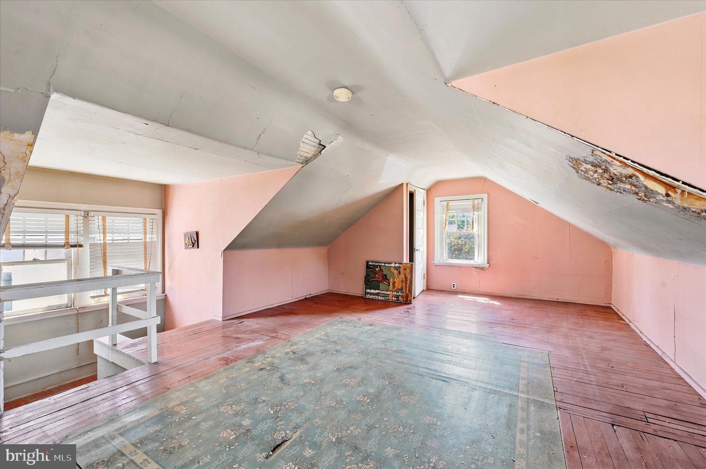 112 Ardmore Avenue photo 12