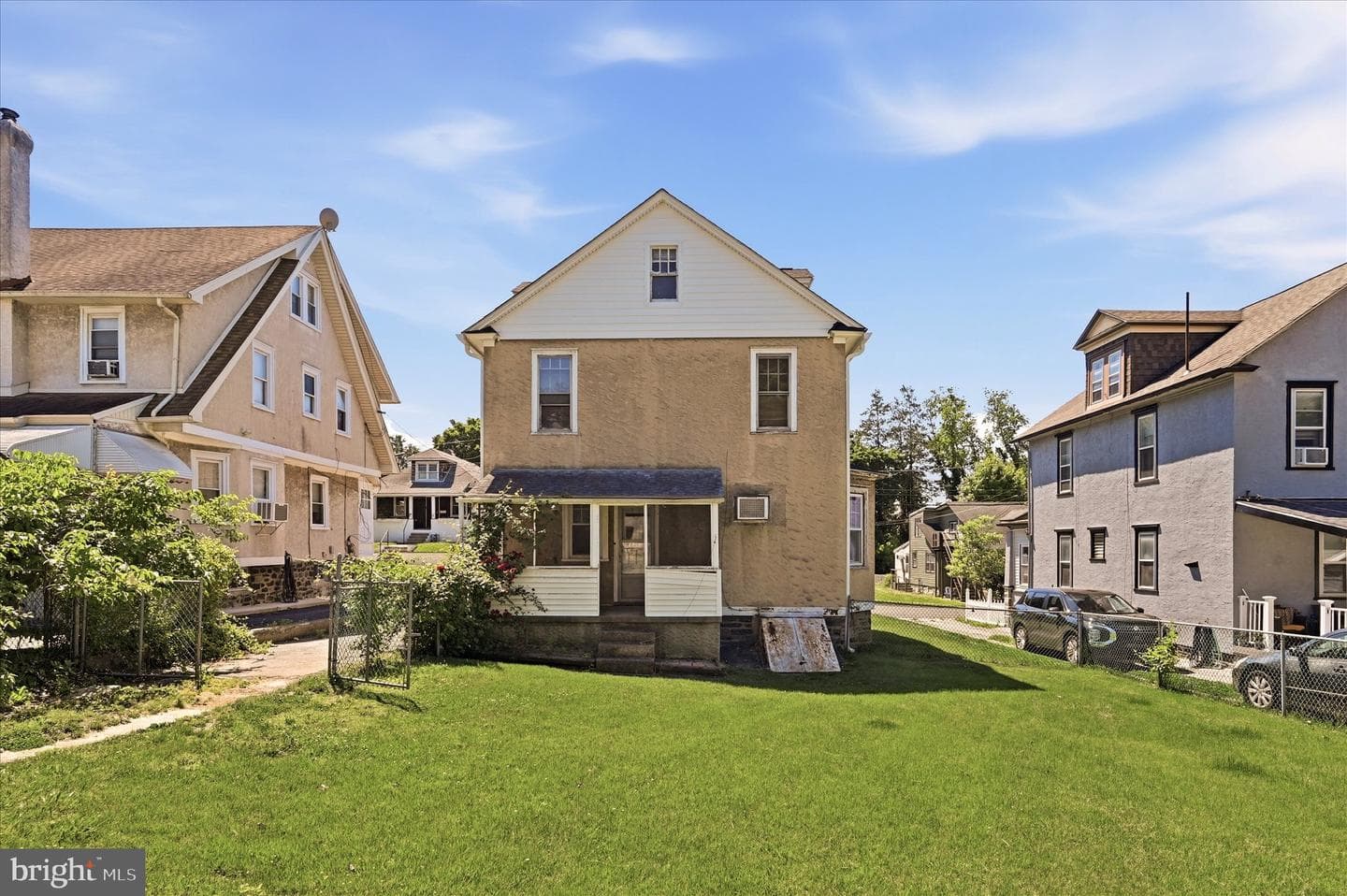 112 Ardmore Avenue photo 14