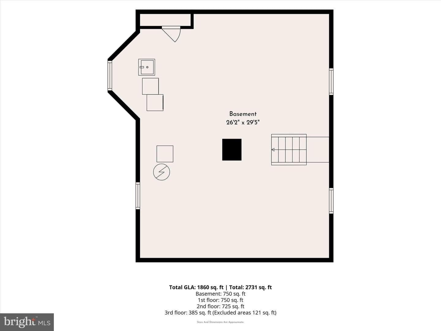 112 Ardmore Avenue photo 16