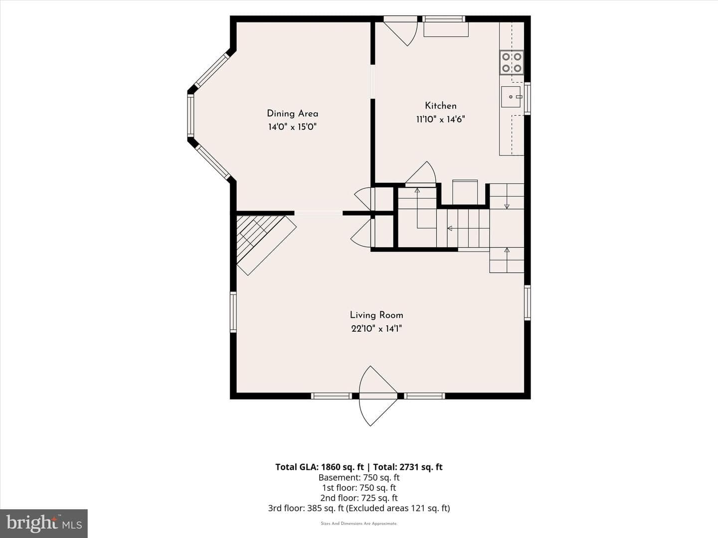 112 Ardmore Avenue photo 17
