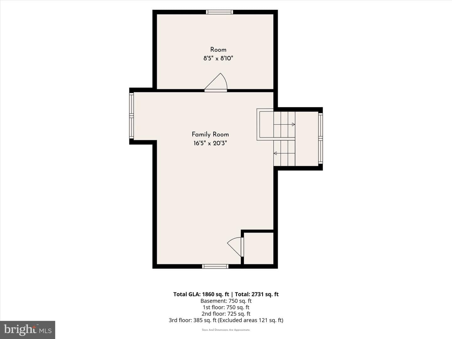 112 Ardmore Avenue photo 19