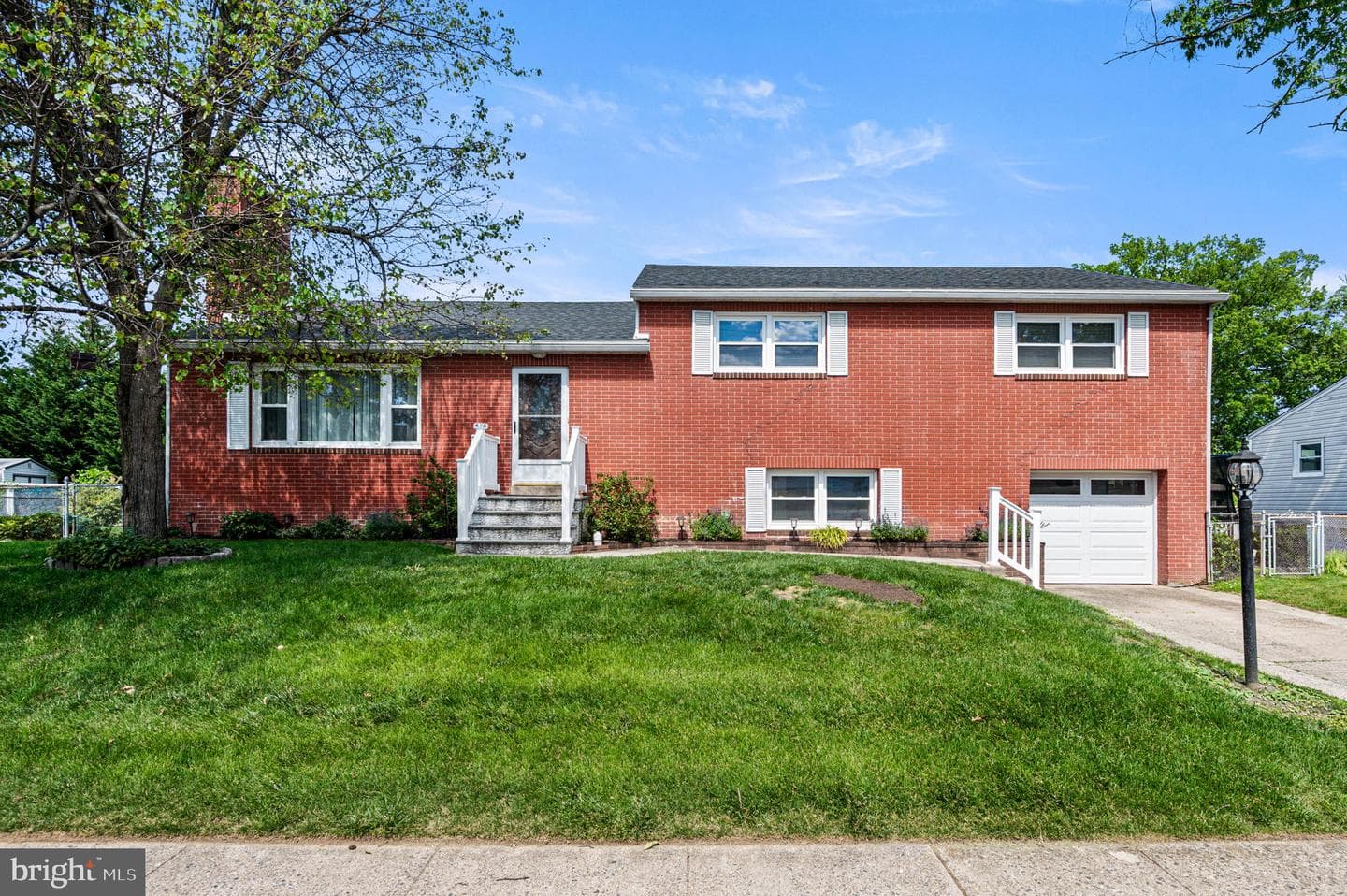 516 Evergreen Avenue, Folsom