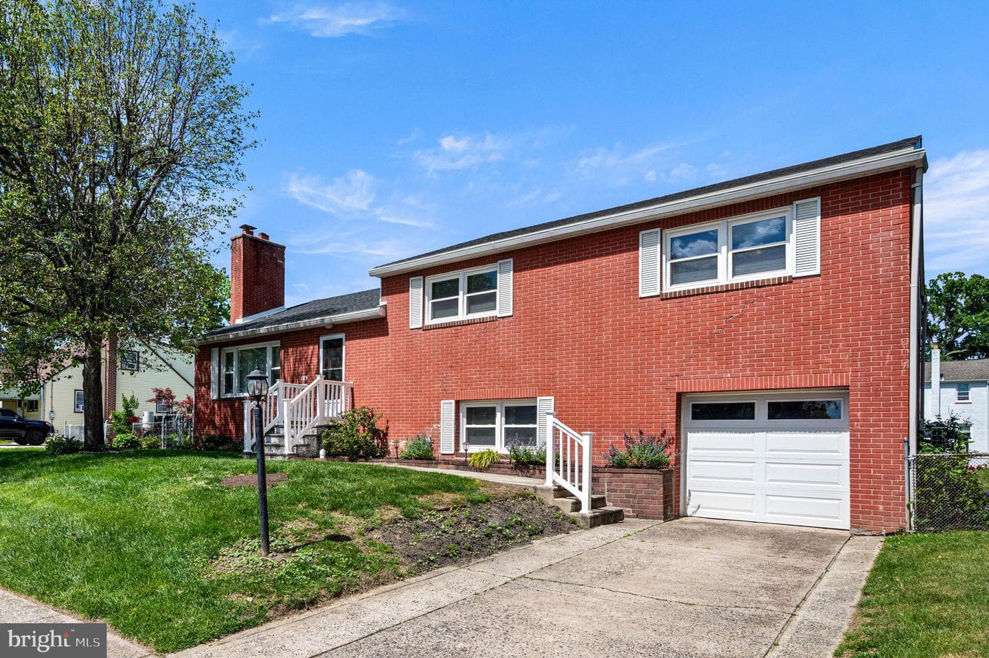 516 Evergreen Avenue, Folsom