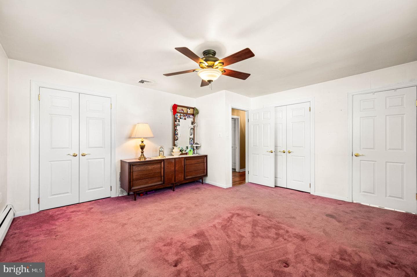 516 Evergreen Avenue photo 20