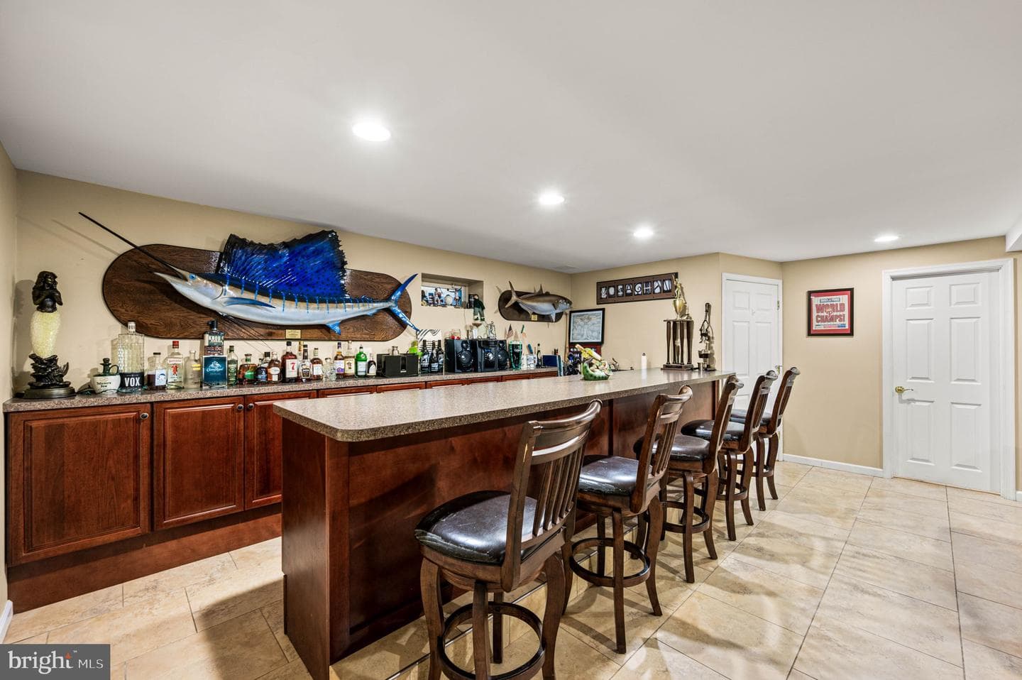 516 Evergreen Avenue photo 30