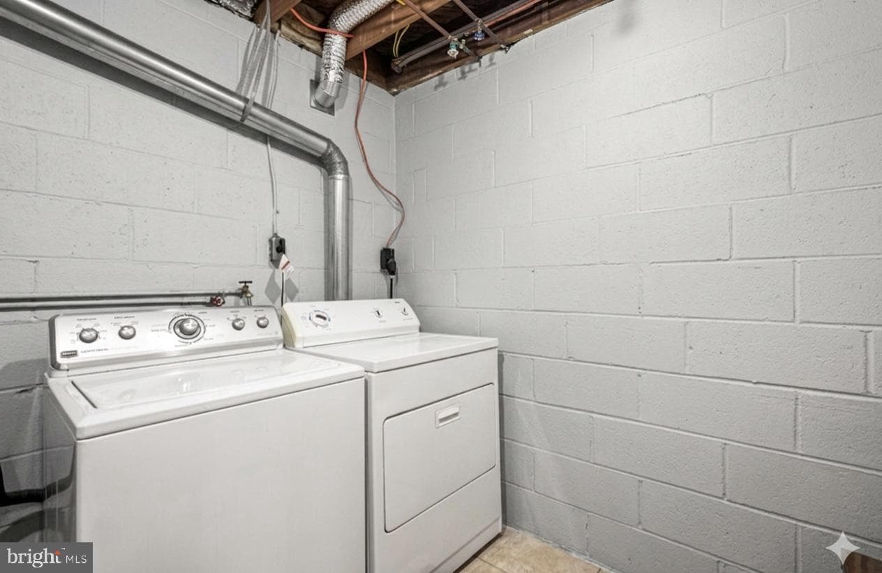 516 Evergreen Avenue photo 34