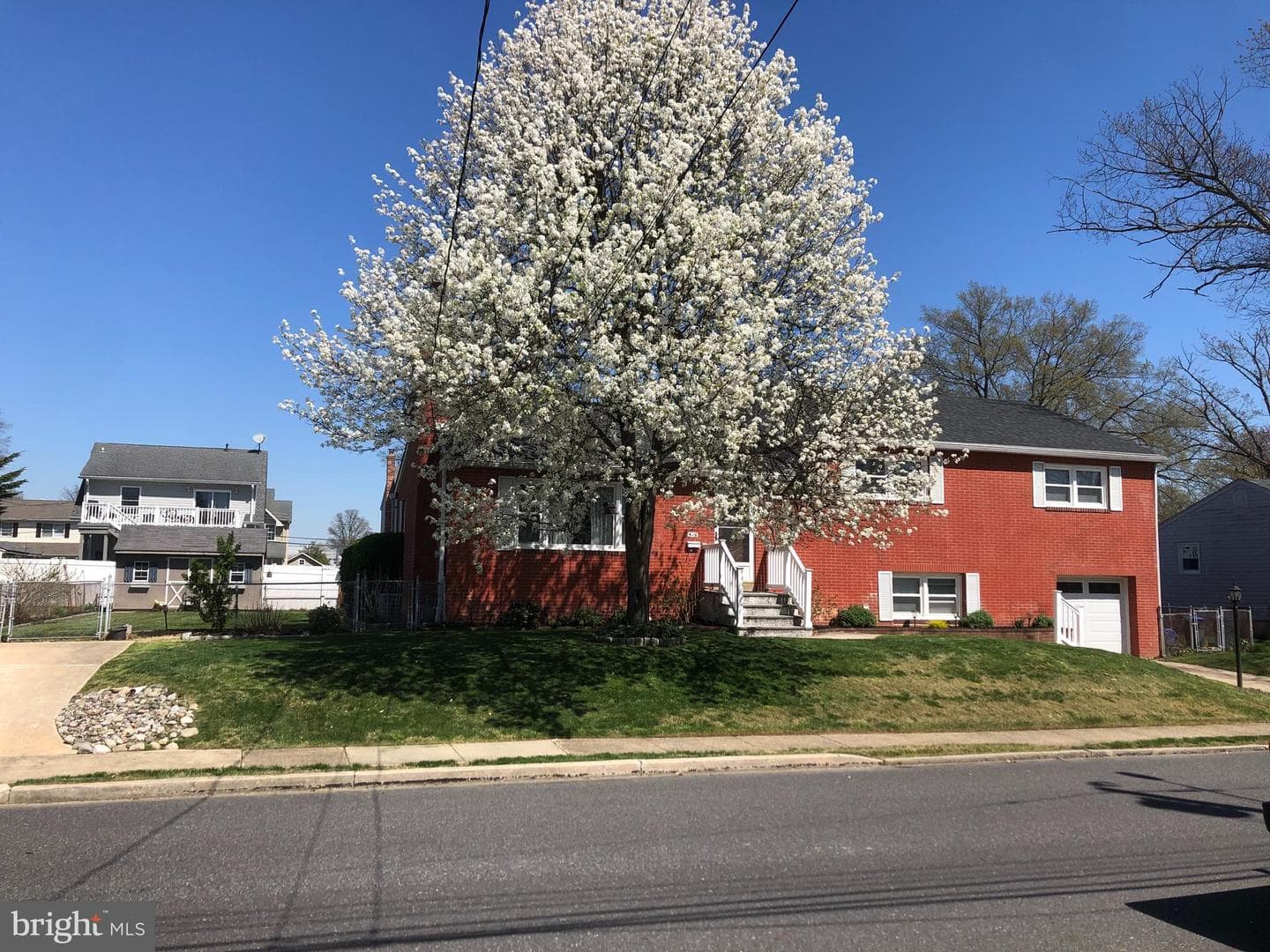 516 Evergreen Avenue photo 38