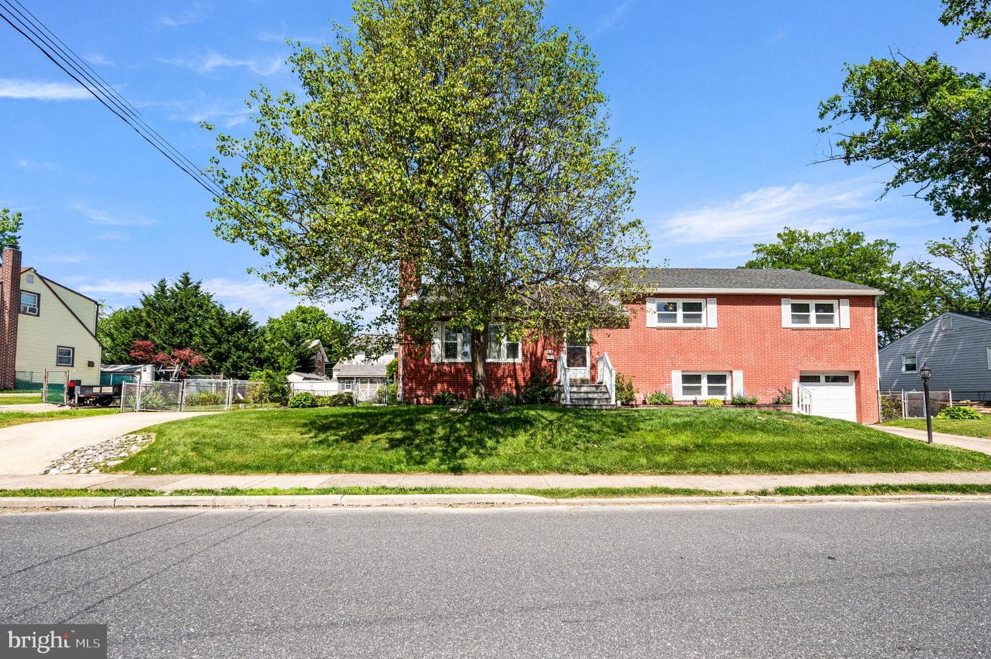 516 Evergreen Avenue photo 4