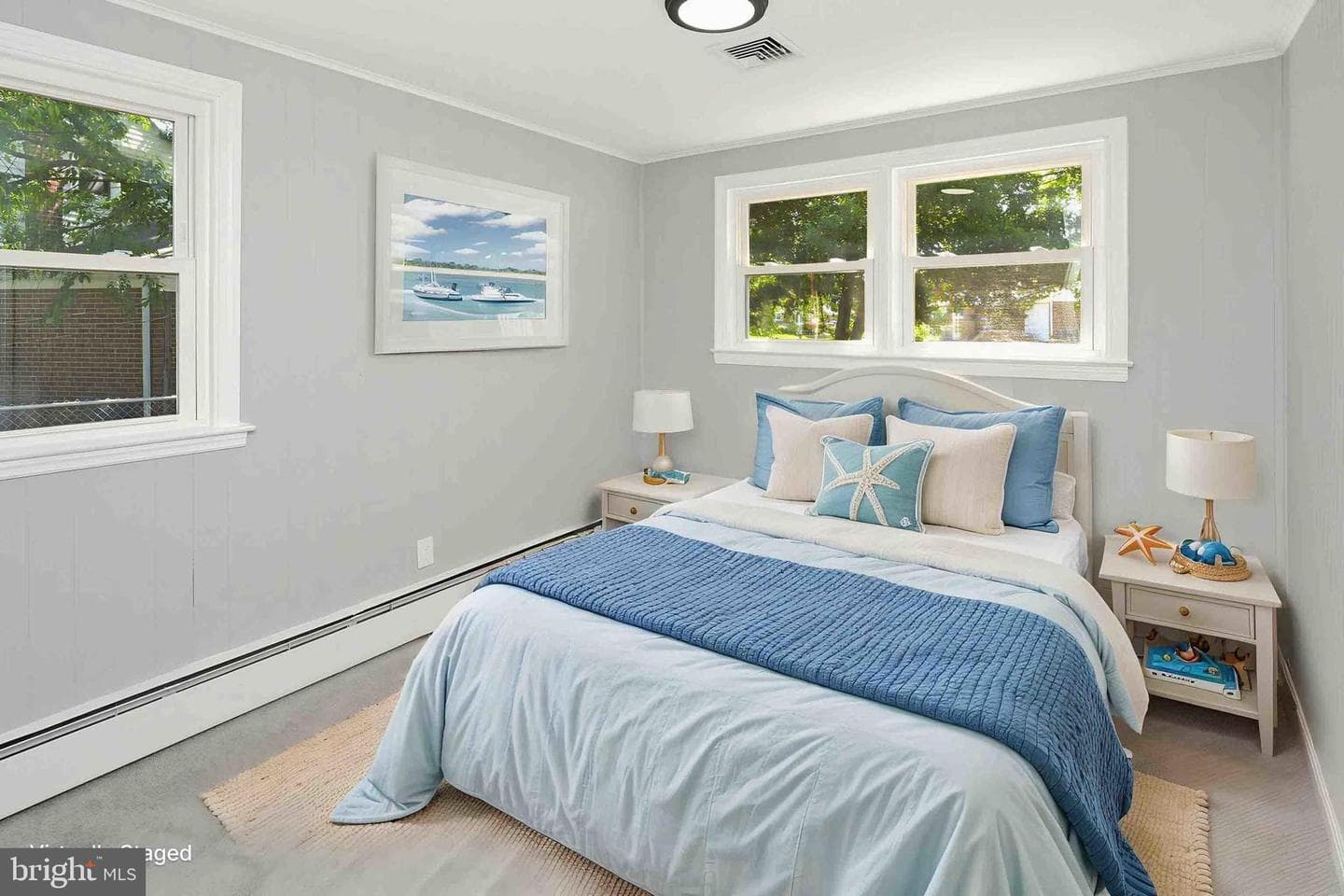 532 Lindsay Street photo 17