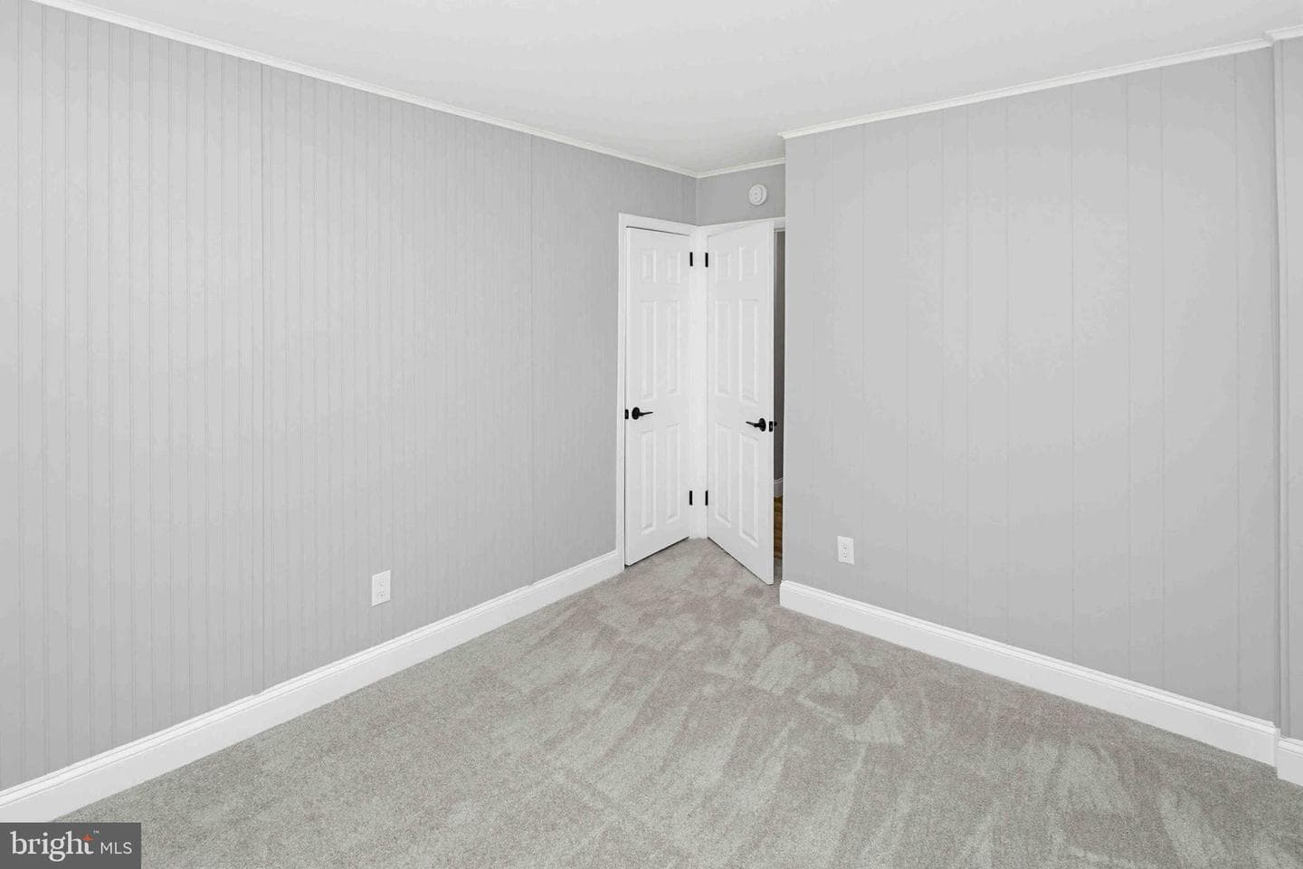 532 Lindsay Street photo 19