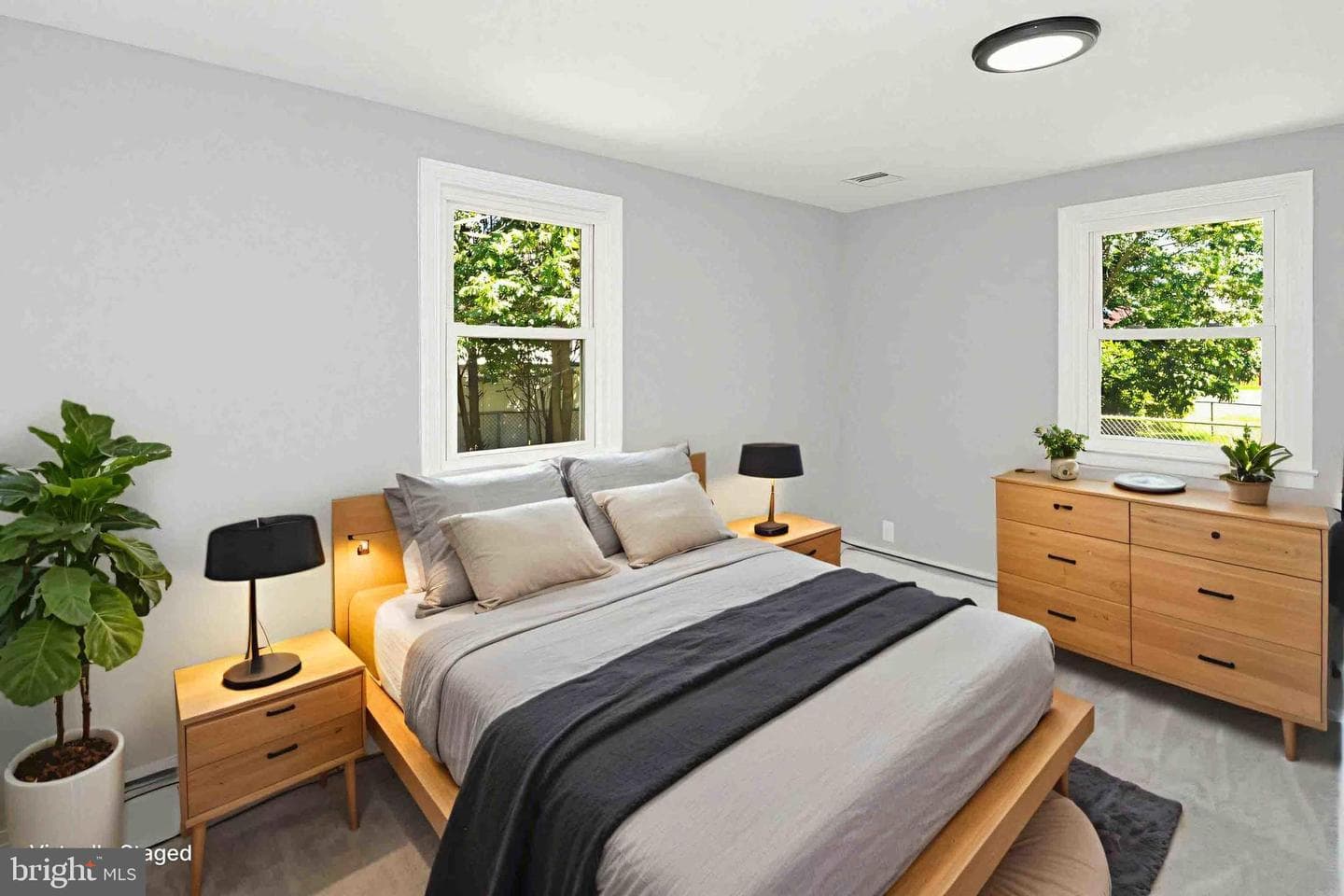 532 Lindsay Street photo 22