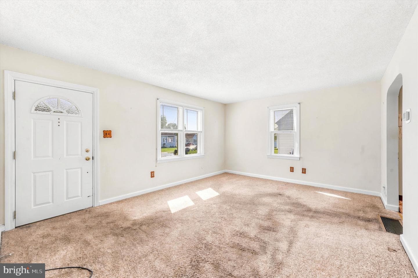 4202 Woodland Avenue photo 3