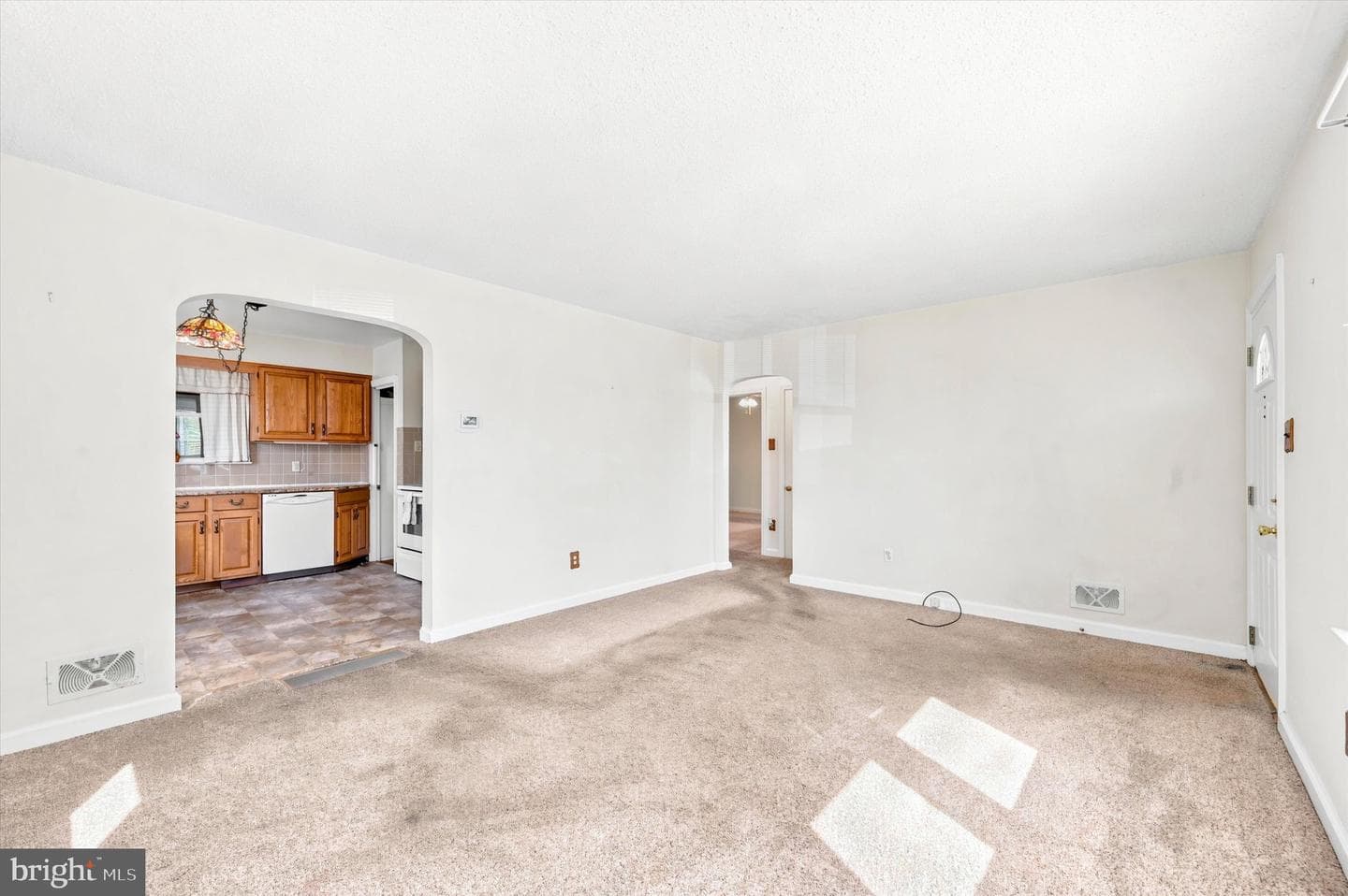 4202 Woodland Avenue photo 4