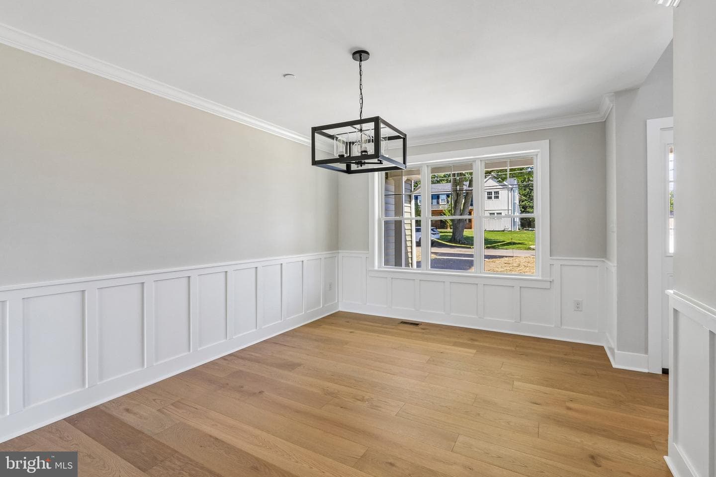 218 4th Avenue photo 11