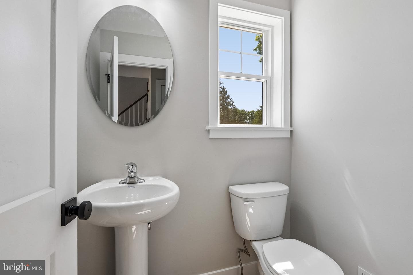 218 4th Avenue photo 22