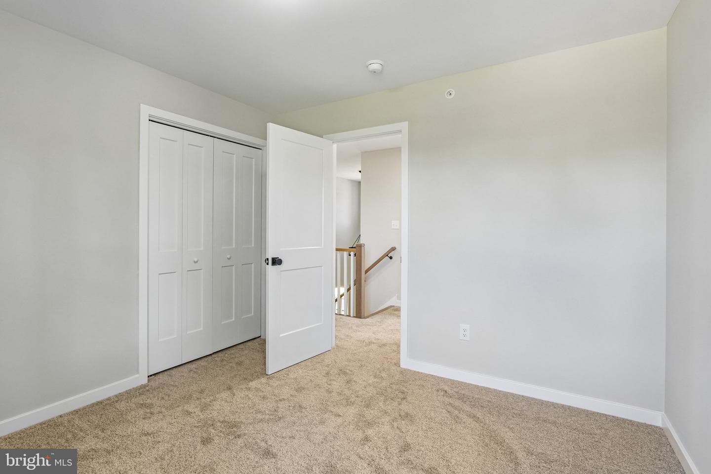 218 4th Avenue photo 41