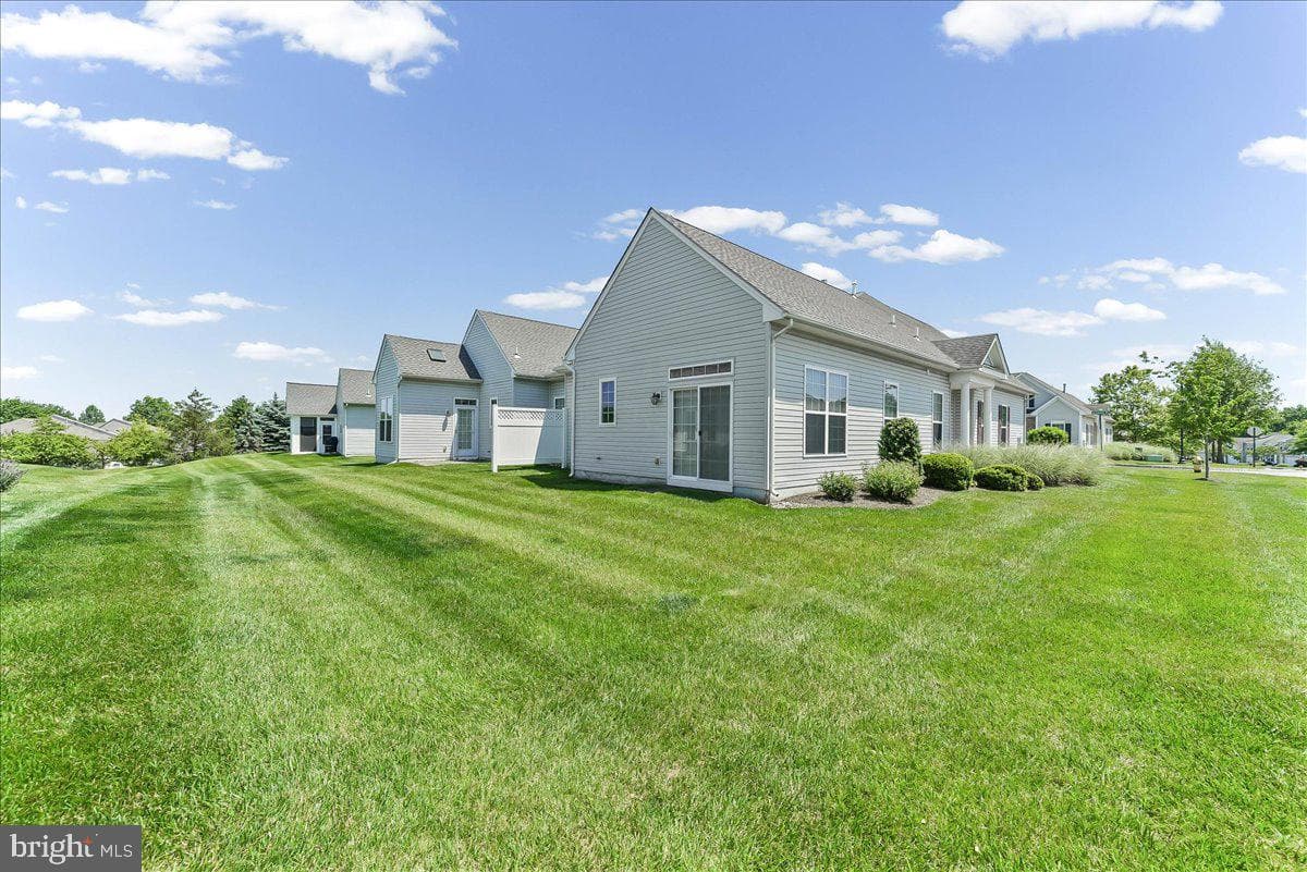 1636 Boxwood Road photo 27