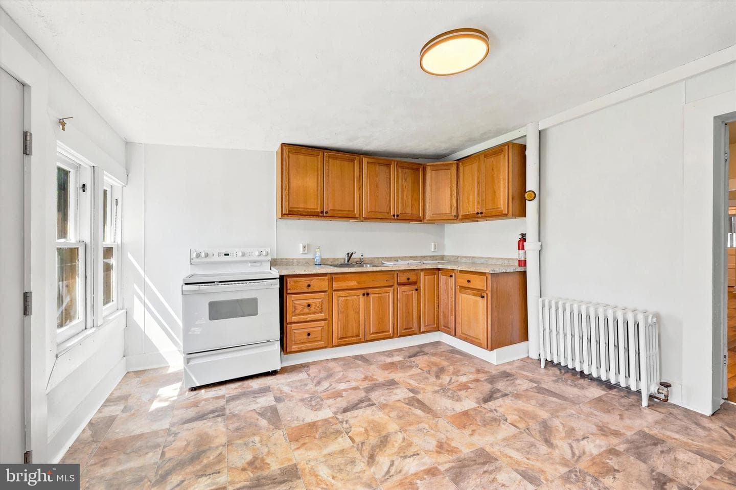 264 Maple Avenue photo 10
