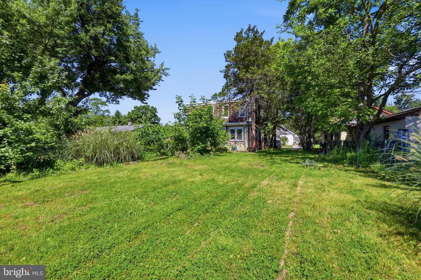 264 Maple Avenue, Morton