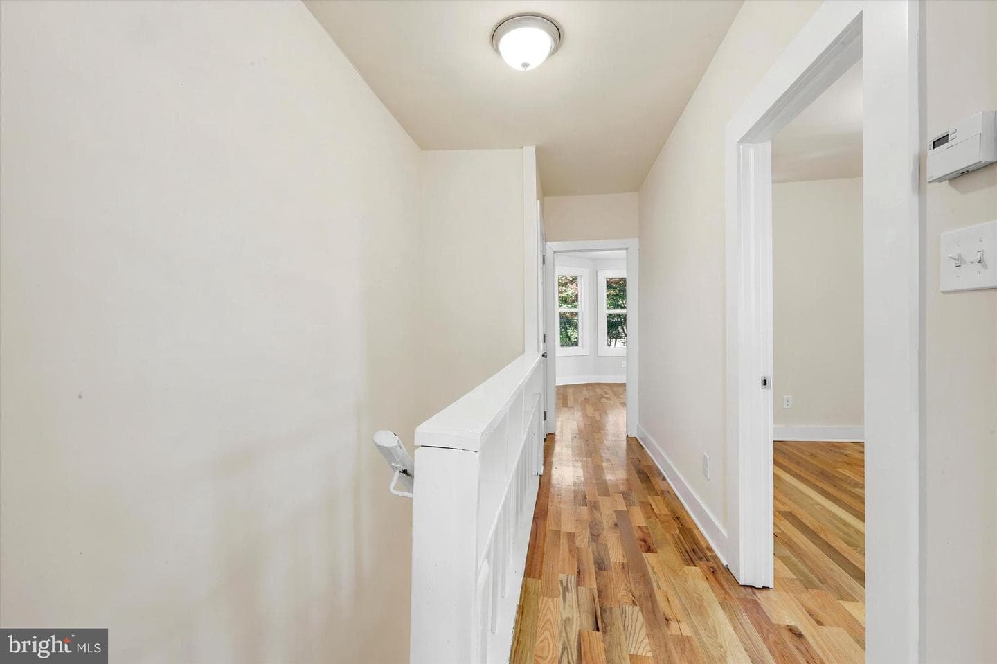 264 Maple Avenue photo 21
