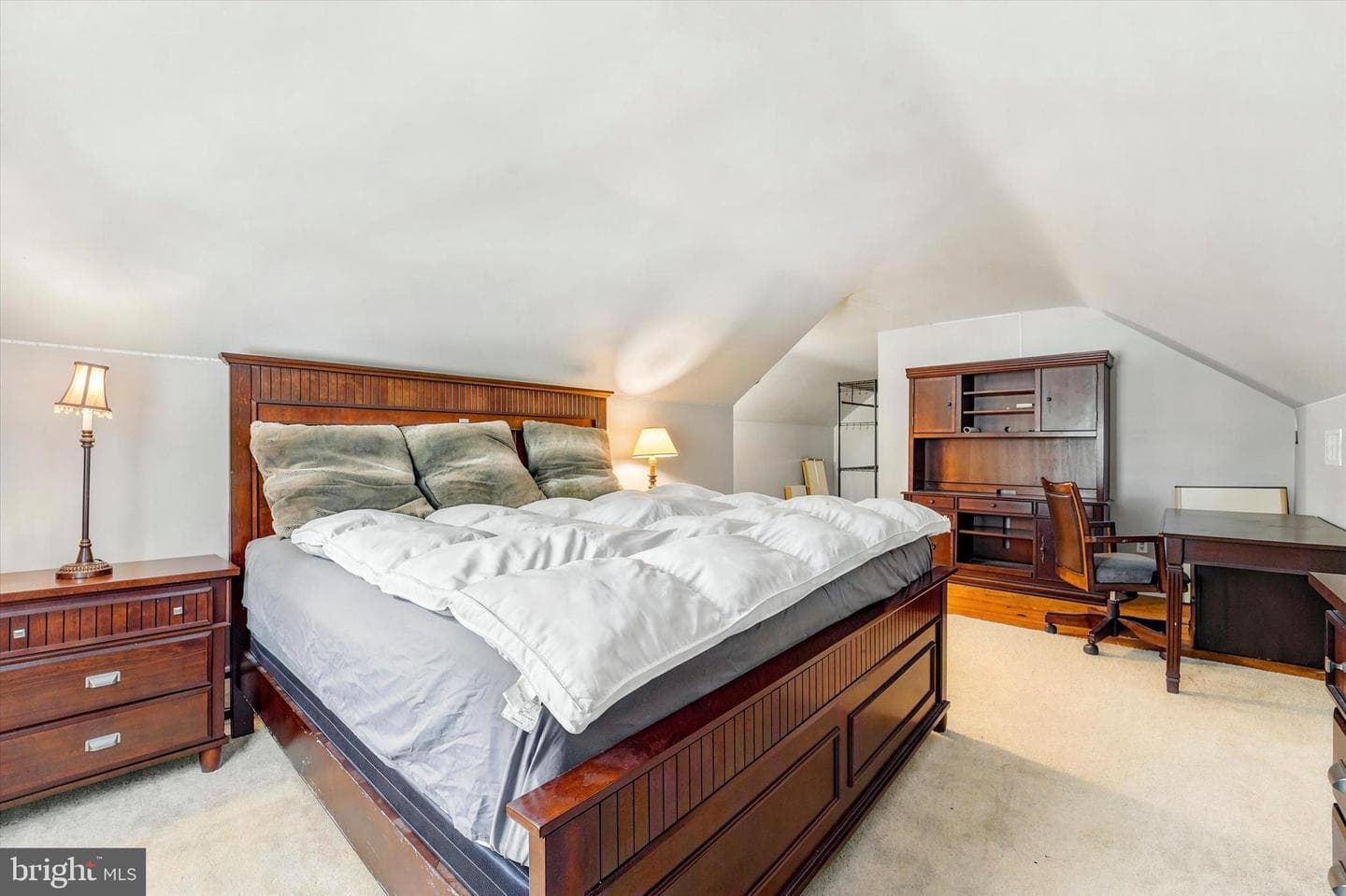 2993 N Providence Road photo 29