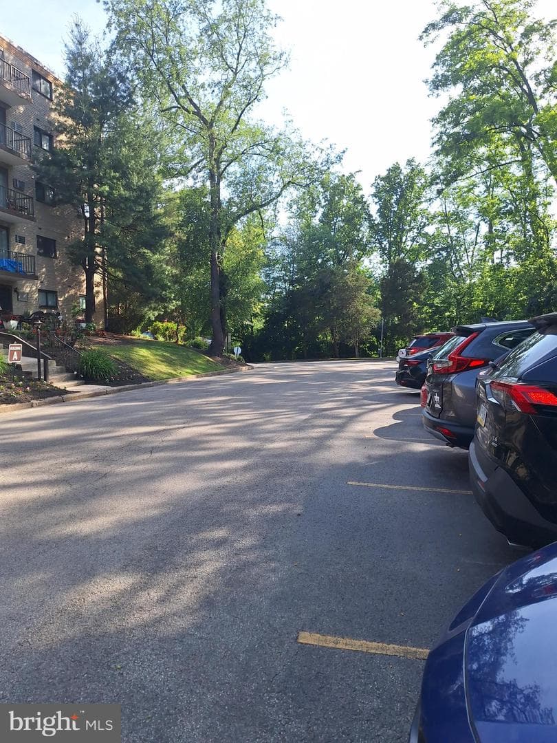 400 Glendale Road #34, Havertown
