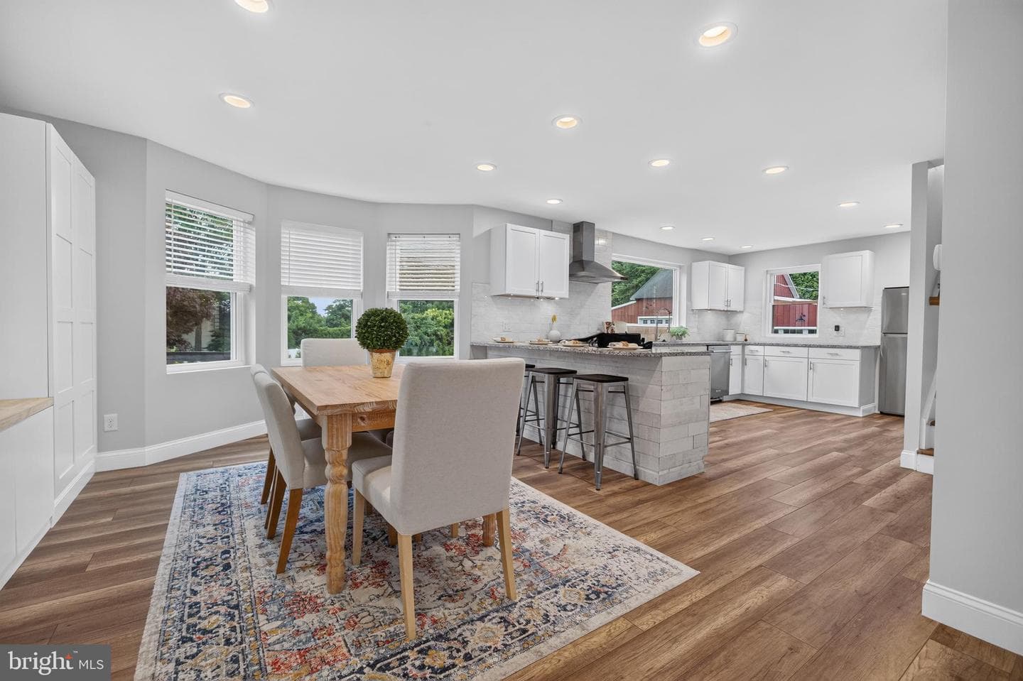 1137 Naamans Creek Road, Garnet Valley