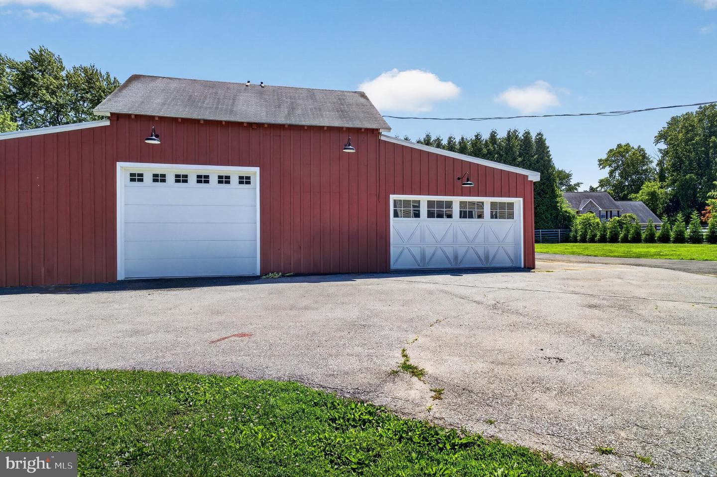 1137 Naamans Creek Road, Garnet Valley