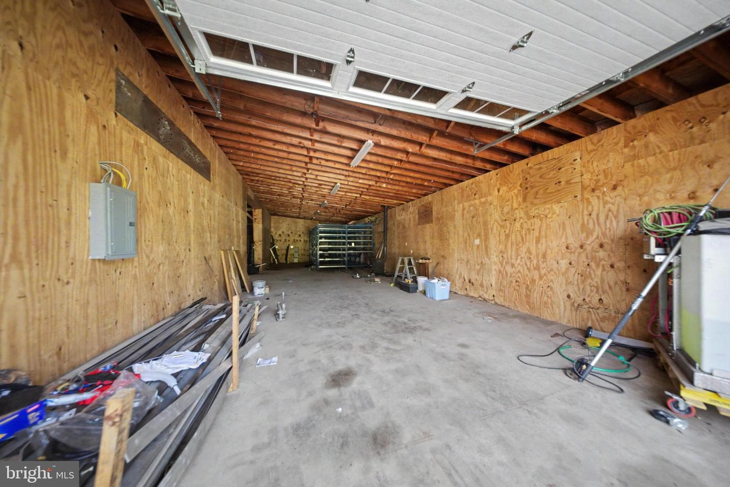 1137 Naamans Creek Road photo 25