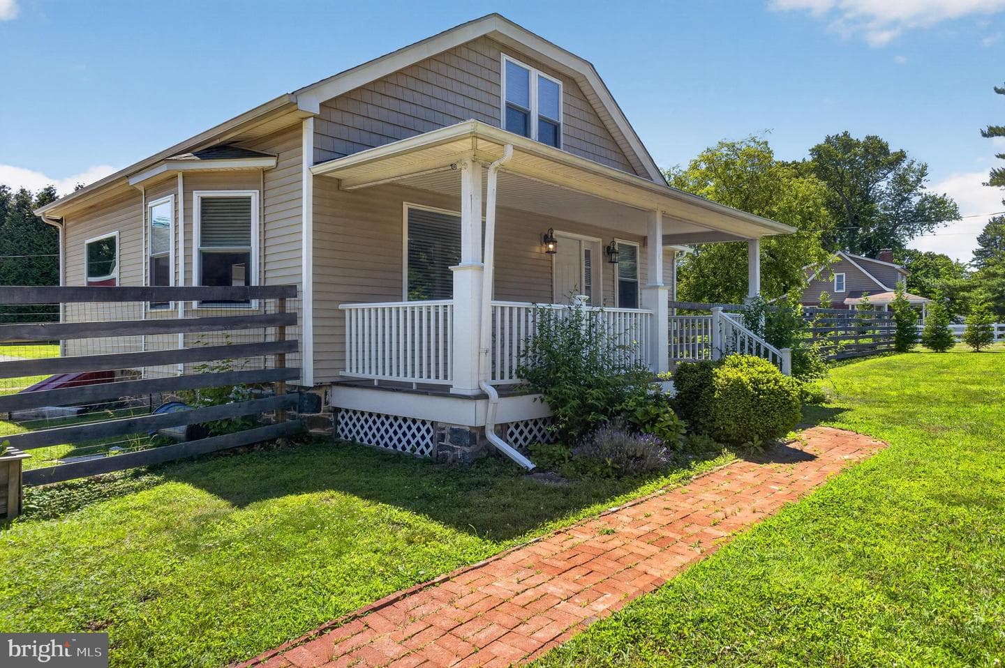 1137 Naamans Creek Road photo 26