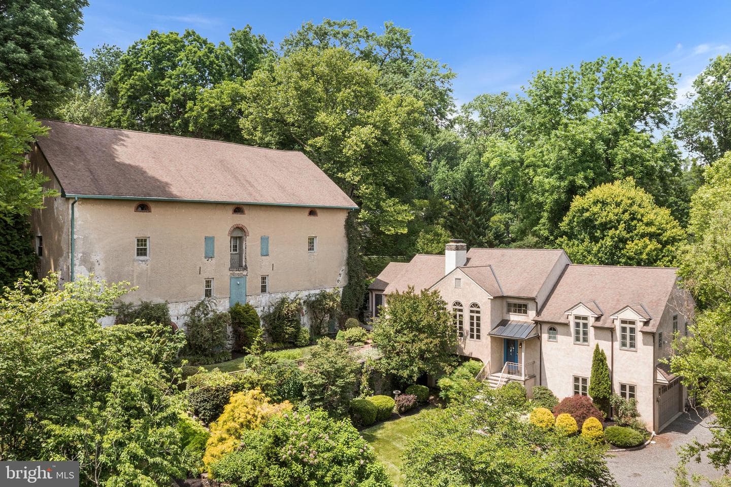 2 Todmorden Lane, Rose Valley