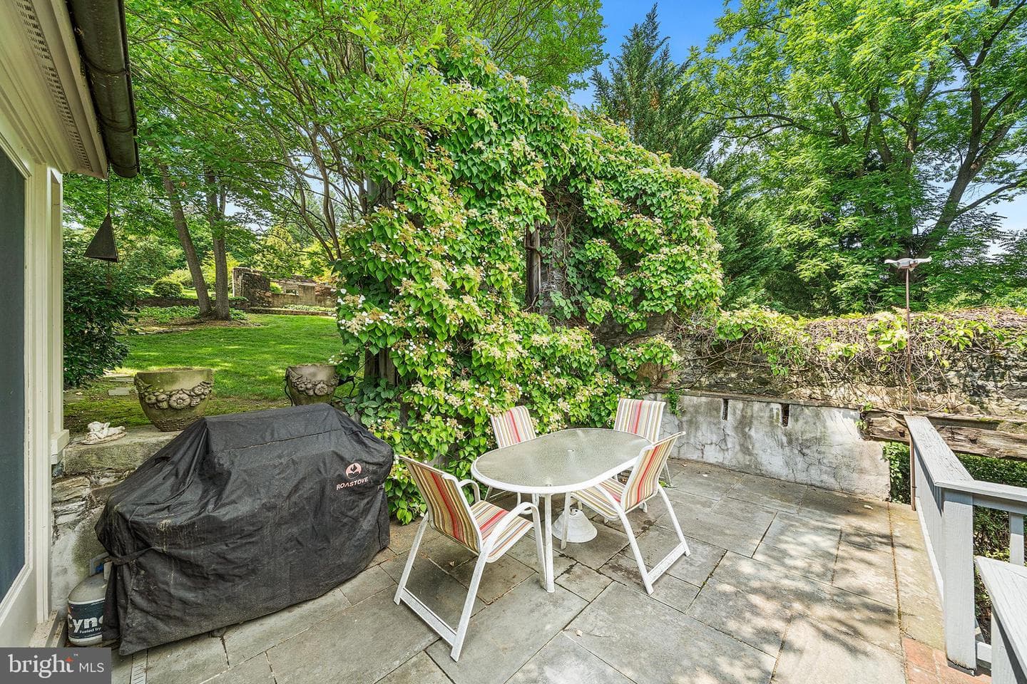 2 Todmorden Lane photo 68
